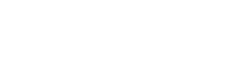 SS&C EVOLV Logo